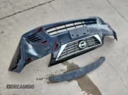 ✅ 2013 Nissan Versa SL • VIN: 3N1CN7AP2DL826427 • Lot: 70221365. Wystawiony na Copart z przebiegiem 80 458 mil. Bezpłatny archiwum sprzedaży aukcyjnych z USA i szczegółowy raport historii pojazdu na DreamBid. Zdjęcie 12.