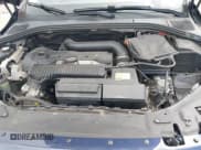 ✅ 2012 Volvo S60 T5 • VIN: YV1622FS9C2025121 • Lot: 43027092. Wystawiony na IAAI z przebiegiem 197 230 mil. Bezpłatny archiwum sprzedaży aukcyjnych z USA i szczegółowy raport historii pojazdu na DreamBid. Zdjęcie 10.