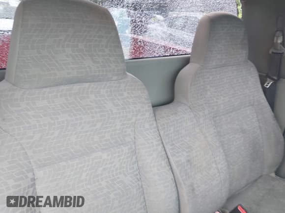 ✅ 2005 Chevrolet Colorado LS Z85 • VIN: 1GCCS148X58231512 • Lot: 42430999. Listed on IAAI with 251,794 mi. Free auction sales archive from the USA and detailed vehicle history report at DreamBid. Image 8.