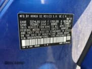 ✅ 2017 Honda Fit LX • VIN: 3HGGK5G55HM710562 • Lot: 66989715. Wystawiony na Copart z przebiegiem 21 101 mil. Bezpłatny archiwum sprzedaży aukcyjnych z USA i szczegółowy raport historii pojazdu na DreamBid. Zdjęcie 13.