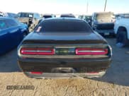 ✅ 2015 Dodge Challenger SXT • VIN: 2C3CDZAG4FH901110 • Lot: 43562137. Listed on IAAI with 121,046 mi. Free auction sales archive from the USA and detailed vehicle history report at DreamBid. Image 16.