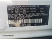 ✅ 2025 Toyota RAV4 LE • VIN: 2T3F1RFV2SW524473 • Lot: 86303275. Wystawiony na Copart z przebiegiem 10 515 mil. Bezpłatny archiwum sprzedaży aukcyjnych z USA i szczegółowy raport historii pojazdu na DreamBid. Zdjęcie 14.