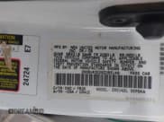 ✅ 2009 Toyota Corolla LE • VIN: 1NXBU40E29Z085148 • Лот: 43703902. Опубликован ранее на IAAI с пробегом Не указан. Бесплатный доступ к архиву аукционных продаж из США и подробный отчёт об истории автомобиля на DreamBid. Изображение 9.