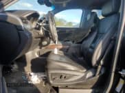 ✅ 2020 Chevrolet Tahoe LT • VIN: 1GNSCBKCXLR286661 • Лот: 91033285. Опубликован ранее на Copart с пробегом 121 960 миль. Бесплатный доступ к архиву аукционных продаж из США и подробный отчёт об истории автомобиля на DreamBid. Изображение 7.