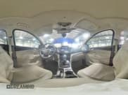 ✅ 2013 Ford Escape SEL • VIN: 1FMCU9H99DUD88543 • Lot: 87080455. Wystawiony na Copart z przebiegiem 244 077 mil. Bezpłatny archiwum sprzedaży aukcyjnych z USA i szczegółowy raport historii pojazdu na DreamBid. Zdjęcie 16.