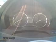 ✅ 2014 Acura MDX Technology • VIN: 5FRYD4H41EB035871 • Lot: 90088115. Wystawiony na Copart z przebiegiem Nie podano. Bezpłatny archiwum sprzedaży aukcyjnych z USA i szczegółowy raport historii pojazdu na DreamBid. Zdjęcie 9.