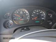 ✅ 2010 Chevrolet Silverado 1500 LTZ • VIN: 3GCRKTE25AG243295 • Лот: 47752225. Опубликован ранее на Copart с пробегом 199 042 миль. Бесплатный доступ к архиву аукционных продаж из США и подробный отчёт об истории автомобиля на DreamBid. Изображение 9.