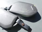 ✅ 2024 Kia Telluride SX • VIN: 5XYP5DGC7RG513972 • Lot: 43482429. Wystawiony na IAAI z przebiegiem 15 593 mil. Bezpłatny archiwum sprzedaży aukcyjnych z USA i szczegółowy raport historii pojazdu na DreamBid. Zdjęcie 11.