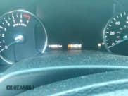 ✅ 2019 Ford Expedition Max Limited • VIN: 1FMJK2AT1KEA07091 • Lot: 43429920. Wystawiony na IAAI z przebiegiem 110 923 mil. Bezpłatny archiwum sprzedaży aukcyjnych z USA i szczegółowy raport historii pojazdu na DreamBid. Zdjęcie 15.