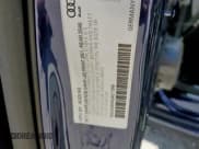 ✅ 2018 Audi S4 Prestige • VIN: WAUC4AF45JA011568 • Lot: 81235515. Listed on Copart with 66,118 mi. Free auction sales archive from the USA and detailed vehicle history report at DreamBid. Image 12.