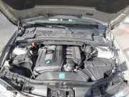 ✅ 2008 BMW 1 Series 128i • VIN: WBAUL73558VE88496 • Lot: 43654353. Wystawiony na IAAI z przebiegiem 79 169 mil. Bezpłatny archiwum sprzedaży aukcyjnych z USA i szczegółowy raport historii pojazdu na DreamBid. Zdjęcie 10.