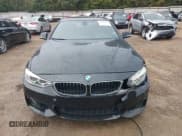 ✅ 2016 BMW 4 Series 428i • VIN: WBA4A9C59GG507553 • Лот: 43490927. Опубликован ранее на IAAI с пробегом 137 482 миль. Бесплатный доступ к архиву аукционных продаж из США и подробный отчёт об истории автомобиля на DreamBid. Изображение 12.