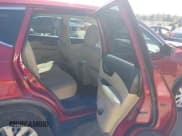 ✅ 2016 Nissan Rogue S • VIN: 5N1AT2MT1GC894638 • Лот: 43516564. Опубликован ранее на IAAI с пробегом 104 160 миль. Бесплатный доступ к архиву аукционных продаж из США и подробный отчёт об истории автомобиля на DreamBid. Изображение 8.