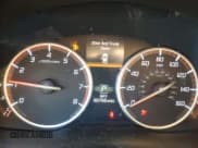 ✅ 2019 Acura ILX Premium • VIN: 19UDE2F89KA003361 • Lot: 71479345. Wystawiony na Copart z przebiegiem 27 765 mil. Bezpłatny archiwum sprzedaży aukcyjnych z USA i szczegółowy raport historii pojazdu na DreamBid. Zdjęcie 9.