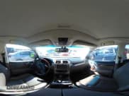 ✅ 2015 Lexus GX 460 • VIN: JTJBM7FX6F5109260 • Lot: 43570740. Listed on IAAI with 72,676 mi. Free auction sales archive from the USA and detailed vehicle history report at DreamBid. Image 18.