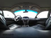 ✅ 2015 Nissan Pathfinder Platinum • VIN: 5N1AR2MM1FC704455 • Lot: 42783064. Listed on IAAI with 82,167 mi. Free auction sales archive from the USA and detailed vehicle history report at DreamBid. Image 23.