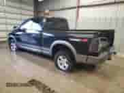 2010 Dodge 1500 SLT с VIN 1D7RV1GT1AS123297, выставлен на аукционе Copart как лот 81376094 с пробегом 218 511 миль миль и Чистый • Clean title. История ставок и продаж доступна на DreamBid. Изображение 2.