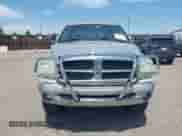 2006 Dodge 3500 SLT z VIN 3D7LX38C36G119406, wystawiony jako IAAI lot #42488961 z przebiegiem 235 739 mil mil oraz . Historia ofert i sprzedaży dostępna na DreamBid. Obrazek 12.