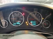 ✅ 2015 Jeep Wrangler Unlimited Sahara • VIN: 1C4BJWEG2FL552394 • Lot: 90607845. Listed on Copart with 161,896 mi. Free auction sales archive from the USA and detailed vehicle history report at DreamBid. Image 9.