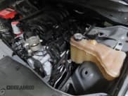 ✅ 2018 Dodge Charger R/T Scat Pack • VIN: 2C3CDXGJ7JH135941 • Lot: 80548315. Listed on Copart with 77,358 mi. Free auction sales archive from the USA and detailed vehicle history report at DreamBid. Image 7.