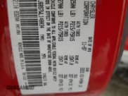 ✅ 1998 Jeep Cherokee Sport • VIN: 1J4FJ68S7WL148034 • Lot: 52436475. Wystawiony na Copart z przebiegiem 80 239 mil. Bezpłatny archiwum sprzedaży aukcyjnych z USA i szczegółowy raport historii pojazdu na DreamBid. Zdjęcie 13.