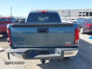 ✅ 2012 GMC Sierra 1500 SLE • VIN: 3GTP1VE02CG162312 • Лот: 42719023. Опубликован ранее на IAAI с пробегом 195 870 миль. Бесплатный доступ к архиву аукционных продаж из США и подробный отчёт об истории автомобиля на DreamBid. Изображение 17.
