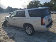 ✅ 2018 GMC Yukon SLE • VIN: 1GKS1AKC1JR238539 • Lot: 65139025. Listed on Copart with 201,850 mi. Free auction sales archive from the USA and detailed vehicle history report at DreamBid. Image 2.