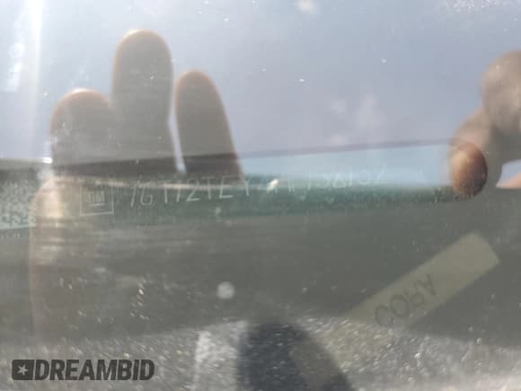 ✅ 2017 GMC Sierra 2500HD SLT • VIN: 1GT12TEY4HF138132 • Лот: 64664344. Опубликован ранее на Copart с пробегом 265 380 миль. Бесплатный доступ к архиву аукционных продаж из США и подробный отчёт об истории автомобиля на DreamBid. Изображение 12.