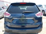 ✅ 2015 Nissan Rogue SV • VIN: 5N1AT2MT7FC760098 • Лот: 42875275. Опубликован ранее на IAAI с пробегом 110 416 миль. Бесплатный доступ к архиву аукционных продаж из США и подробный отчёт об истории автомобиля на DreamBid. Изображение 17.