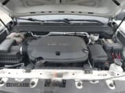 ✅ 2019 Chevrolet Colorado 2WD Work Truck • VIN: 1GCGSBEN2K1332088 • Lot: 42240271. Listed on IAAI with 117,731 mi. Free auction sales archive from the USA and detailed vehicle history report at DreamBid. Image 10.