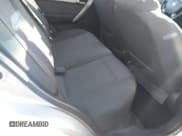 ✅ 2011 Chevrolet Aveo LS • VIN: KL1TD5DE0BB186304 • Лот: 43698462. Опубликован ранее на IAAI с пробегом 92 409 миль. Бесплатный доступ к архиву аукционных продаж из США и подробный отчёт об истории автомобиля на DreamBid. Изображение 8.