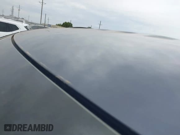 ✅ 2021 Ford Explorer XLT • VIN: 1FMSK7DH7MGC47908 • Lot: 43138461. Wystawiony na IAAI z przebiegiem 23 971 mil. Bezpłatny archiwum sprzedaży aukcyjnych z USA i szczegółowy raport historii pojazdu na DreamBid. Zdjęcie 19.