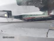 ✅ 2012 Ram 1500 Sport • VIN: 1C6RD7MTXCS208654 • Lot: 43866907. Listed on IAAI with 185,621 mi. Free auction sales archive from the USA and detailed vehicle history report at DreamBid. Image 9.