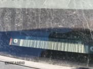 ✅ 2004 Chevrolet Colorado Z71 • VIN: 1GCCS196148115928 • Лот: 74784254. Опубликован ранее на Copart с пробегом 128 190 миль. Бесплатный доступ к архиву аукционных продаж из США и подробный отчёт об истории автомобиля на DreamBid. Изображение 12.