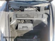 ✅ 2008 Porsche 911 Carrera S • VIN: WP0CB29958S776046 • Lot: 69232805. Listed on Copart with 142,637 mi. Free auction sales archive from the USA and detailed vehicle history report at DreamBid. Image 11.