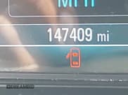 ✅ 2018 Buick Envision Essence • VIN: LRBFX1SA4JD027552 • Lot: 43304945. Wystawiony na IAAI z przebiegiem 147 409 mil. Bezpłatny archiwum sprzedaży aukcyjnych z USA i szczegółowy raport historii pojazdu na DreamBid. Zdjęcie 15.