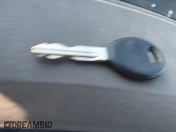 ✅ 2001 Chrysler Voyager • VIN: 1C4GJ25361B188085 • Лот: 41830673. Опубликован ранее на IAAI с пробегом Не указан. Бесплатный доступ к архиву аукционных продаж из США и подробный отчёт об истории автомобиля на DreamBid. Изображение 11.