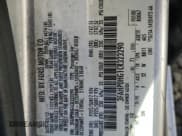 ✅ 2012 Ford Fusion SE • VIN: 3FAHP0HG1CR323290 • Лот: 82670035. Опубликован ранее на Copart с пробегом 121 839 миль. Бесплатный доступ к архиву аукционных продаж из США и подробный отчёт об истории автомобиля на DreamBid. Изображение 12.