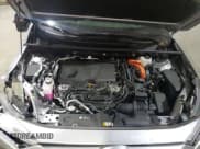 ✅ 2022 Toyota RAV4 SE • VIN: JTMAB3FV1ND106461 • Lot: 69502465. Wystawiony na Copart z przebiegiem 4 567 mil. Bezpłatny archiwum sprzedaży aukcyjnych z USA i szczegółowy raport historii pojazdu na DreamBid. Zdjęcie 12.