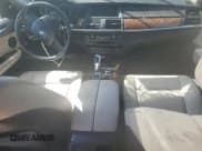 ✅ 2012 BMW X5 35i • VIN: 5UXZV4C57CL987933 • Lot: 63698065. Listed on Copart with Not provided. Free auction sales archive from the USA and detailed vehicle history report at DreamBid. Image 8.