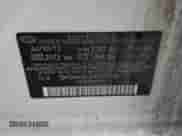 2013 Hyundai Elantra GLS z VIN 5NPDH4AE2DH377790, wystawiony jako Copart lot #44112395 z przebiegiem 135 948 mil mil oraz Szkoda całkowita • Salvage title. Historia ofert i sprzedaży dostępna na DreamBid. Obrazek 12.