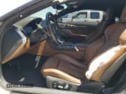 ✅ 2022 BMW M8 Competition • VIN: WBSAE0C06NCH19837 • Lot: 56768815. Listed on Copart with 27,088 mi. Free auction sales archive from the USA and detailed vehicle history report at DreamBid. Image 7.