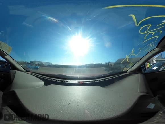 ✅ 2006 GMC Canyon SL Z85 • VIN: 1GTDT146468296017 • Лот: 41473621. Опубликован ранее на IAAI с пробегом 155 870 миль. Бесплатный доступ к архиву аукционных продаж из США и подробный отчёт об истории автомобиля на DreamBid. Изображение 18.