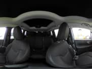 ✅ 2018 Jeep Renegade Latitude • VIN: ZACCJBBB3JPH05732 • Lot: 42139094. Wystawiony na IAAI z przebiegiem 52 625 mil. Bezpłatny archiwum sprzedaży aukcyjnych z USA i szczegółowy raport historii pojazdu na DreamBid. Zdjęcie 19.