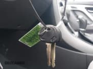 ✅ 2016 Hyundai Elantra SE • VIN: 5NPDH4AE3GH782562 • Lot: 43766087. Listed on IAAI with 147,809 mi. Free auction sales archive from the USA and detailed vehicle history report at DreamBid. Image 11.