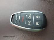 ✅ 2018 Alfa Romeo Stelvio Ti • VIN: ZASFAKBN7J7C08131 • Lot: 42633717. Wystawiony na IAAI z przebiegiem 71 509 mil. Bezpłatny archiwum sprzedaży aukcyjnych z USA i szczegółowy raport historii pojazdu na DreamBid. Zdjęcie 11.