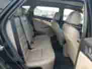 2016 Hyundai Tucson Sport с VIN KM8J33A28GU065643, выставлен на аукционе Copart как лот 84420645 с пробегом 111 642 миль миль и Чистый • Clean title. История ставок и продаж доступна на DreamBid. Изображение 11.