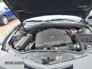 ✅ 2012 Chevrolet Camaro 2LS • VIN: 2G1FA1E3XC9203304 • Лот: 42910108. Опубликован ранее на IAAI с пробегом 190 525 миль. Бесплатный доступ к архиву аукционных продаж из США и подробный отчёт об истории автомобиля на DreamBid. Изображение 10.