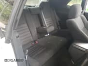 ✅ 2010 Dodge Challenger R/T • VIN: 2B3CJ5DTXAH314460 • Lot: 81841285. Listed on Copart with 158,856 mi. Free auction sales archive from the USA and detailed vehicle history report at DreamBid. Image 10.