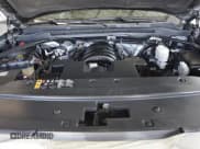 ✅ 2017 GMC Sierra 1500 Denali • VIN: 3GTU2PEJ2HG410828 • Lot: 58846535. Wystawiony na Copart z przebiegiem 124 361 mil. Bezpłatny archiwum sprzedaży aukcyjnych z USA i szczegółowy raport historii pojazdu na DreamBid. Zdjęcie 7.